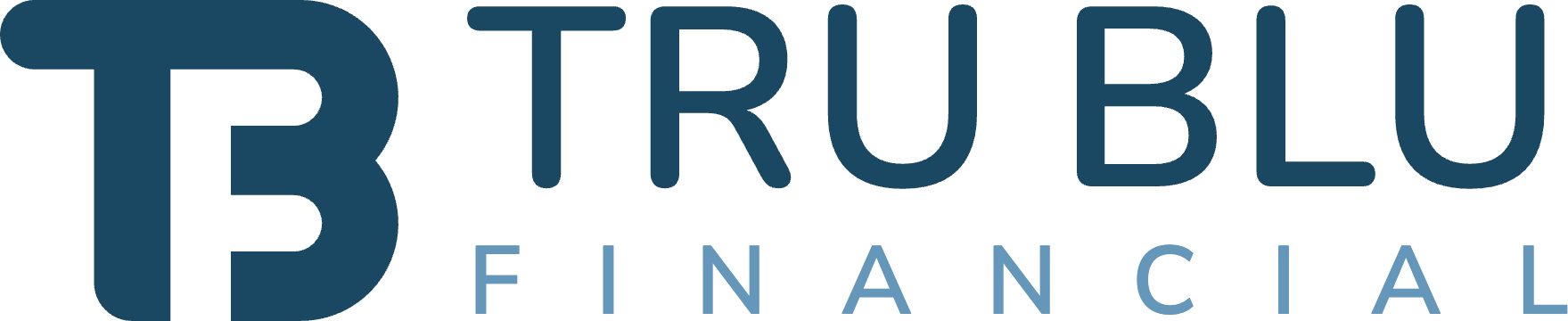 Tru Blu Financial