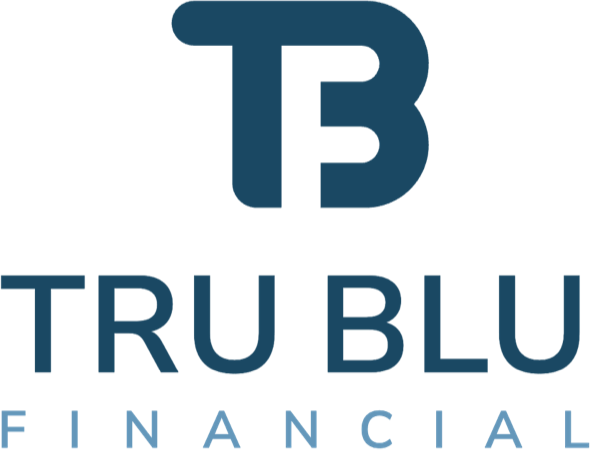 Tru Blu Financial